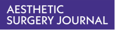 Aesthetic Surgery Journal