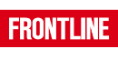 Frontline