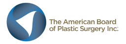 The American Board of Plastic Surgery