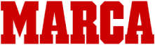 Marca Logo