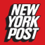 New York Post Logo