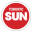 Toronto Sun Logo