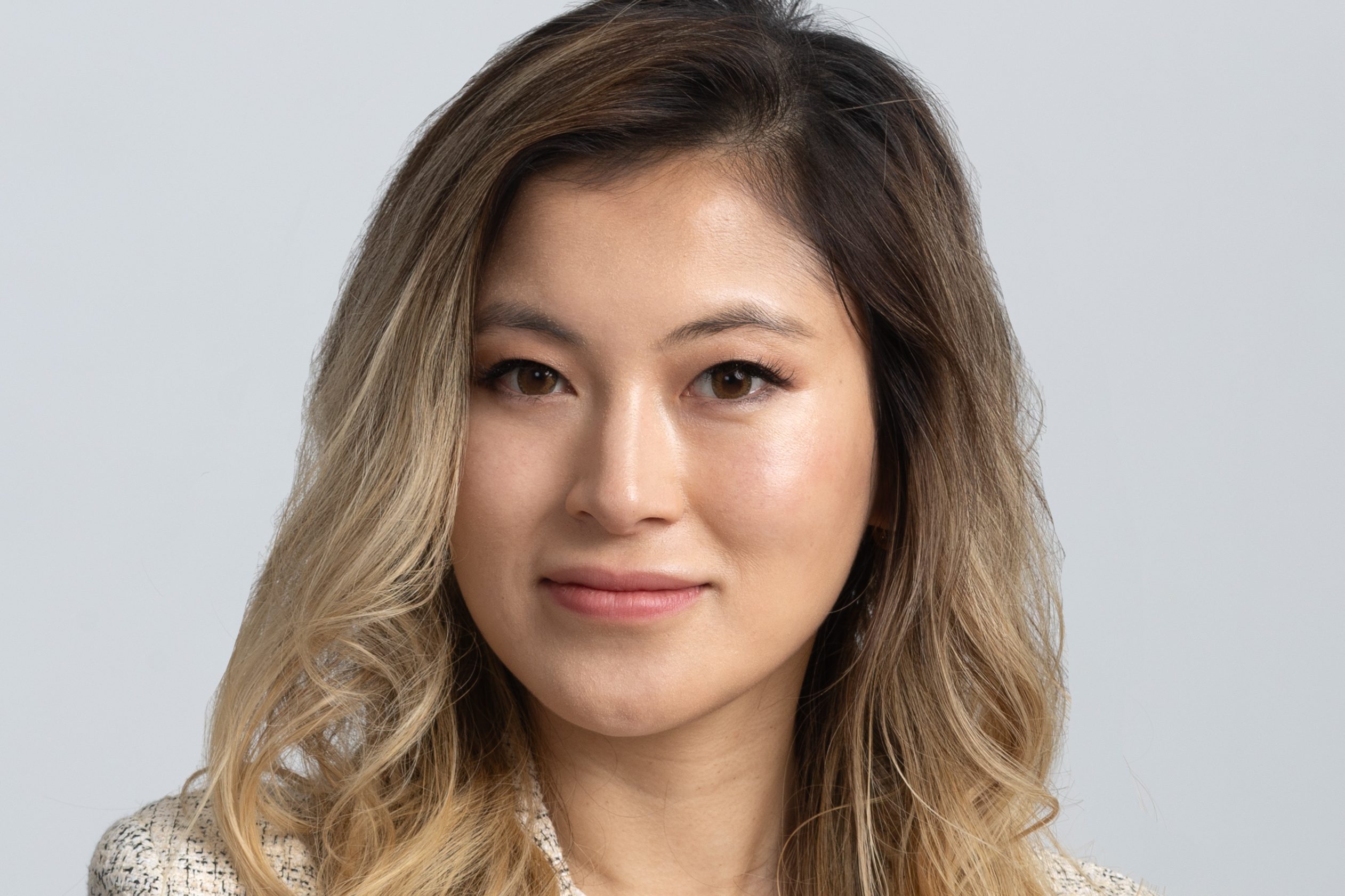 Dr. Ruya Zhao