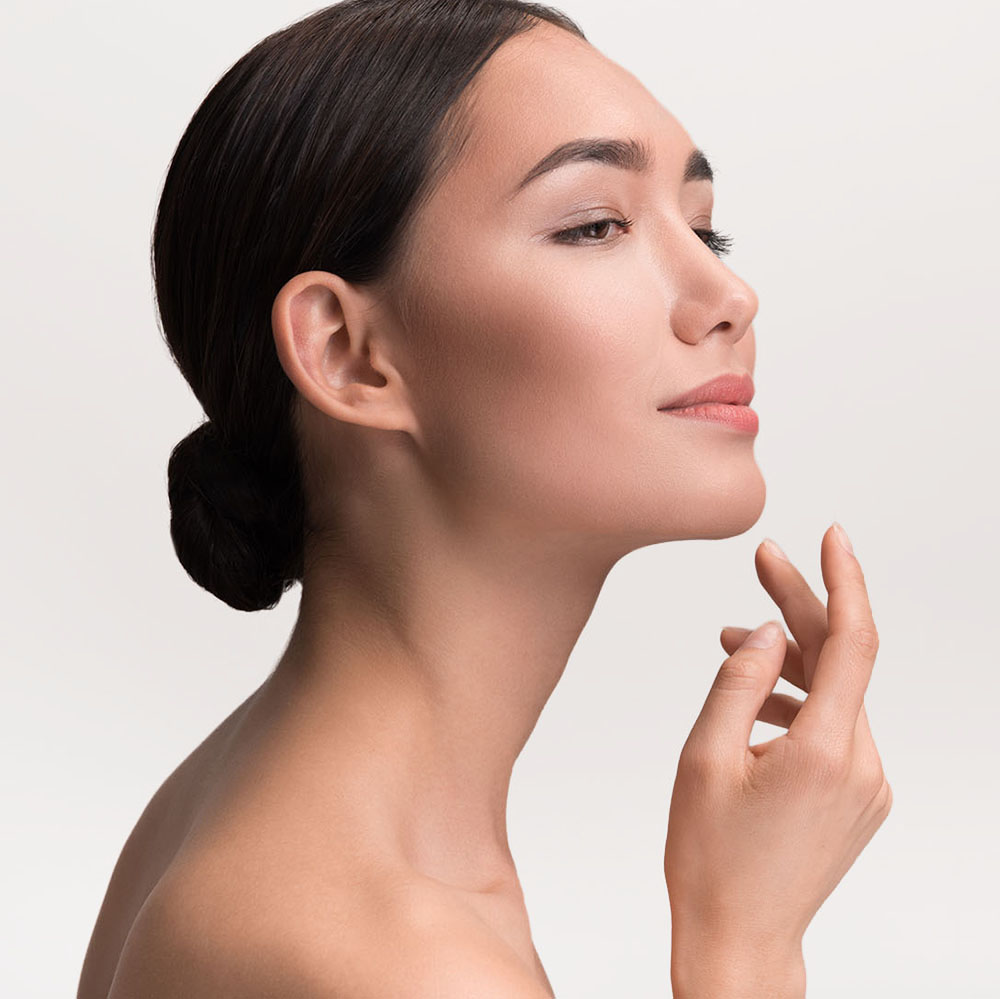 Neck Lift